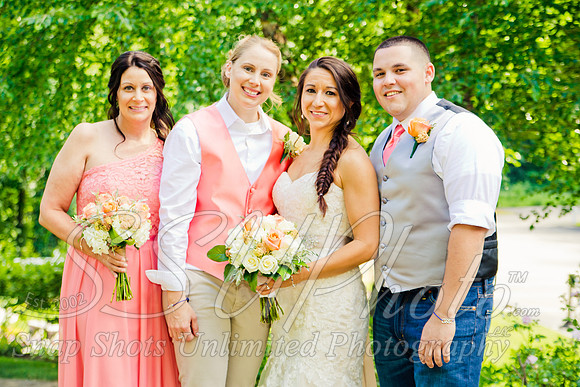 1098formals
