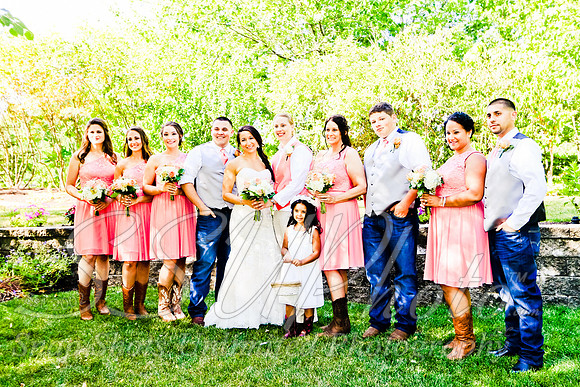 0863formals