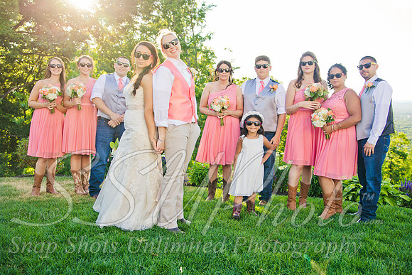 1262formals