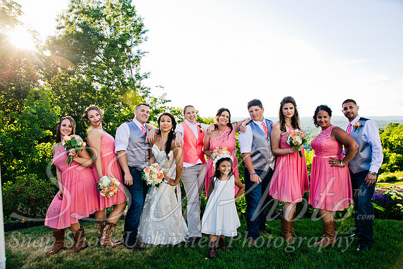 1256formals