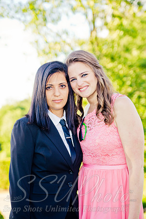 1309formals