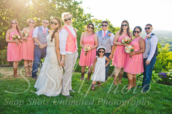 1264formals