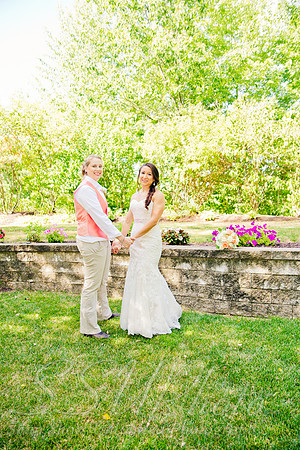 0841formals