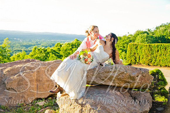 1360formals