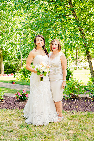 1066formals