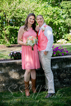 0920formals
