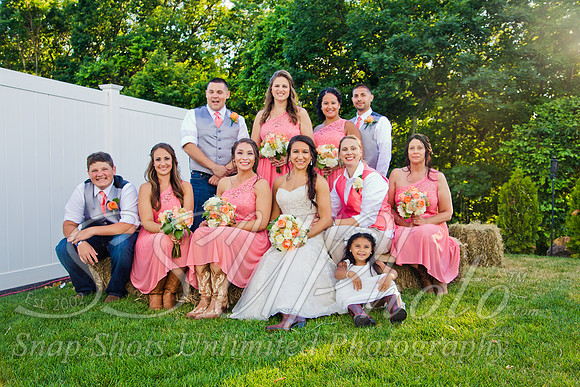 1188formals