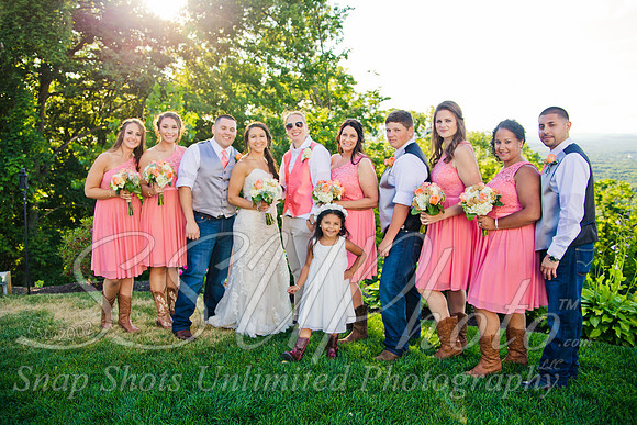 1245formals