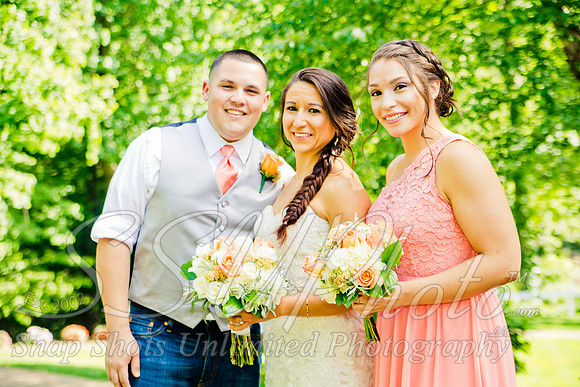 0955formals