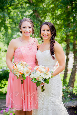0926formals