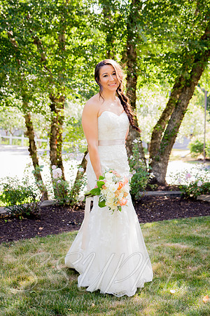 0997formals