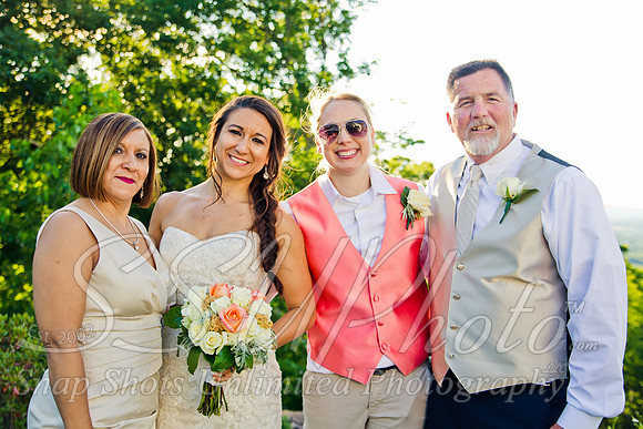 1232formals