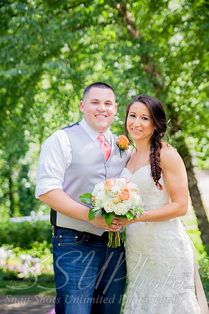 0933formals