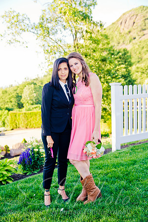 1308formals