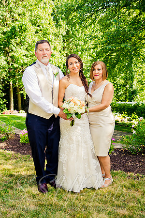 1058formals