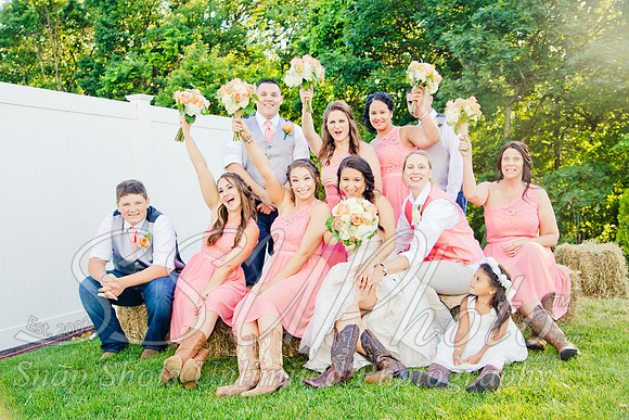 1195formals
