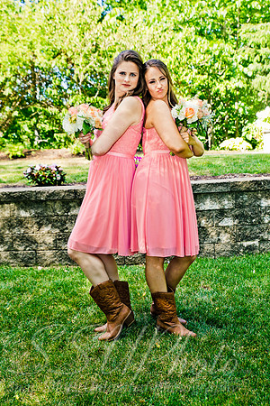 0958formals