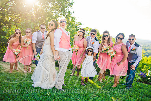 1267formals