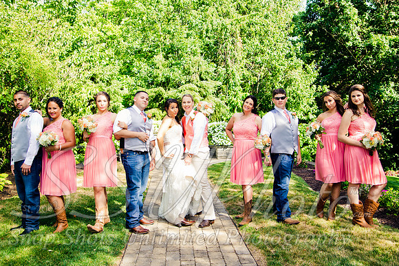 1033formals
