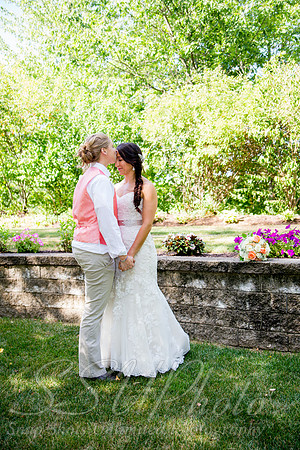 0846formals