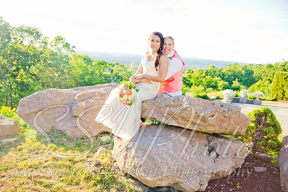 1353formals