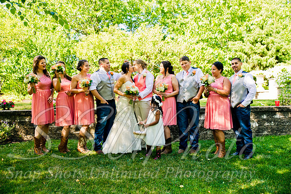 0870formals