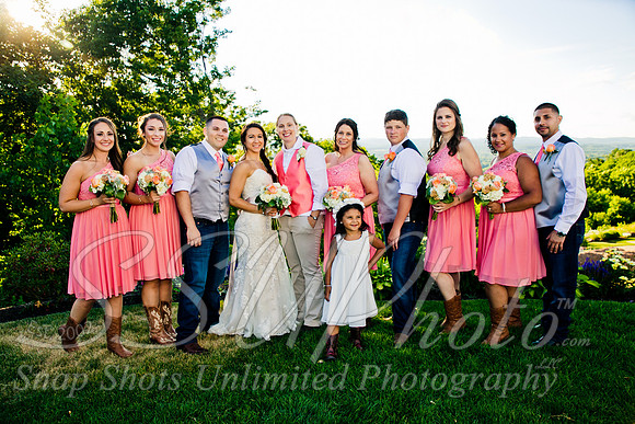 1246formals