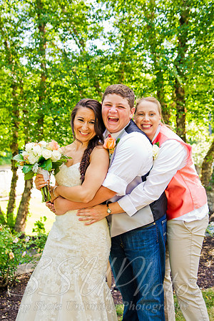1107formals