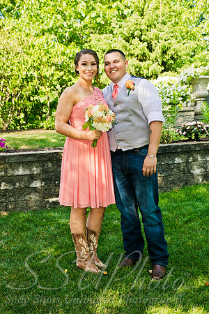 0983formals