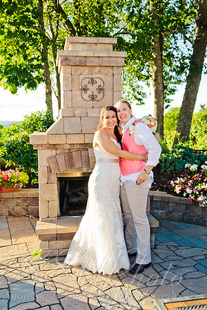 1385formals