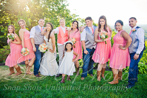 1257formals