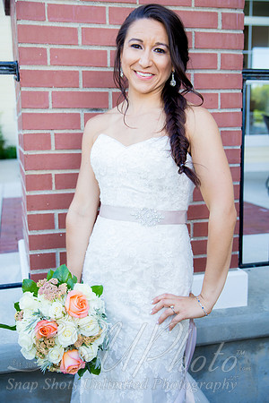 1138formals