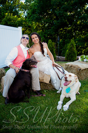1170formals