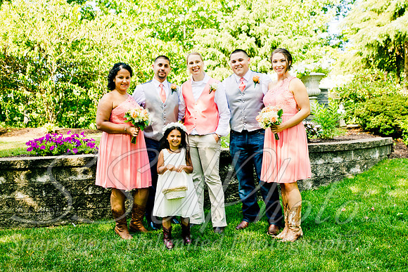 0977formals