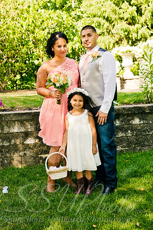 0998formals