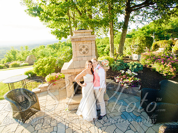 1367formals