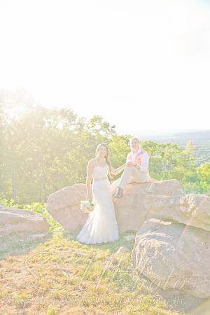 1327formals