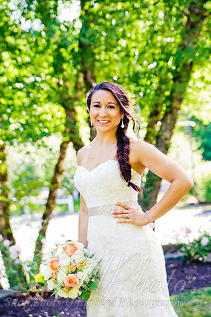 1002formals