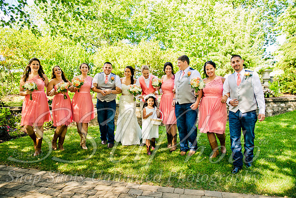 0880formals