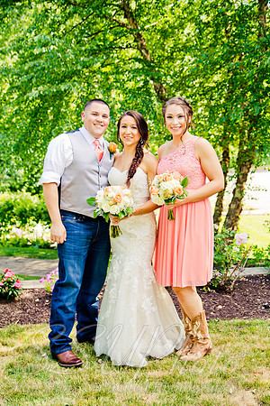 0946formals
