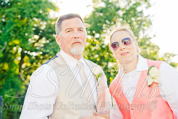 1300formals