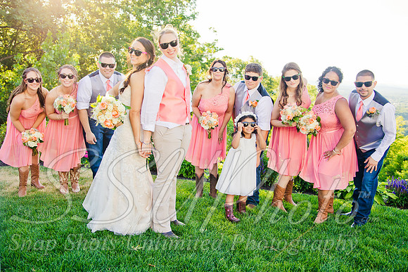 1265formals