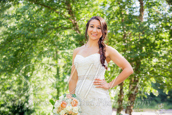 0994formals