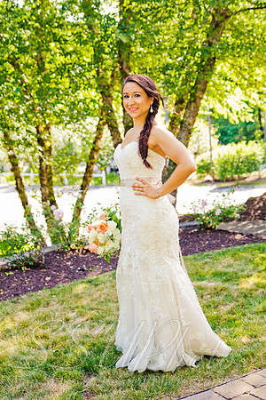 0999formals