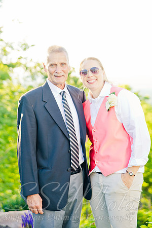 1210formals