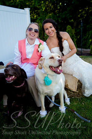 1178formals