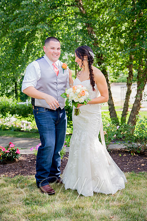 0936formals