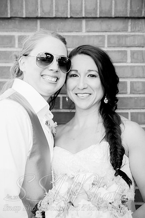 1147formals-2