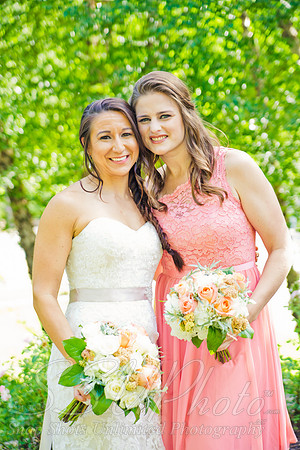 0968formals