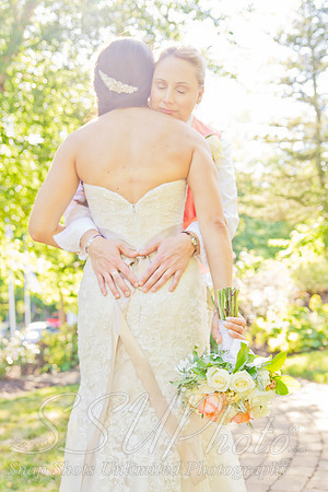 1131formals